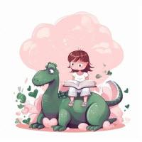 超级虫洞txt