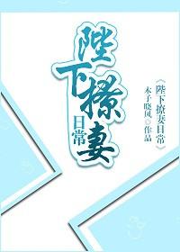 奇美拉wot