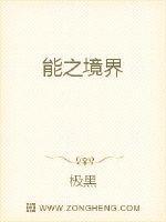 重生学霸日常