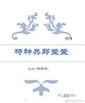 杨过成为神雕大侠