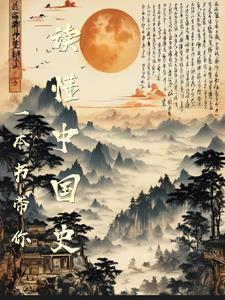 全面战争幕府将军攻略