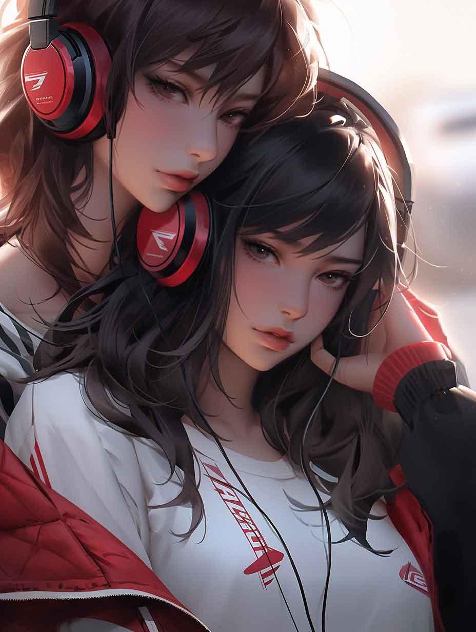 床上开火箭
