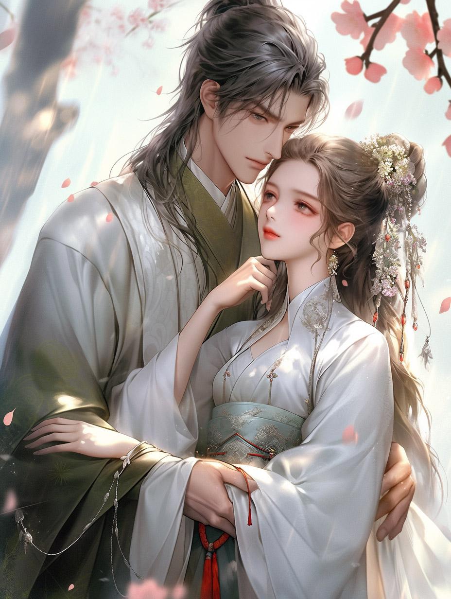 炮灰并不想当白月光(快穿)免费