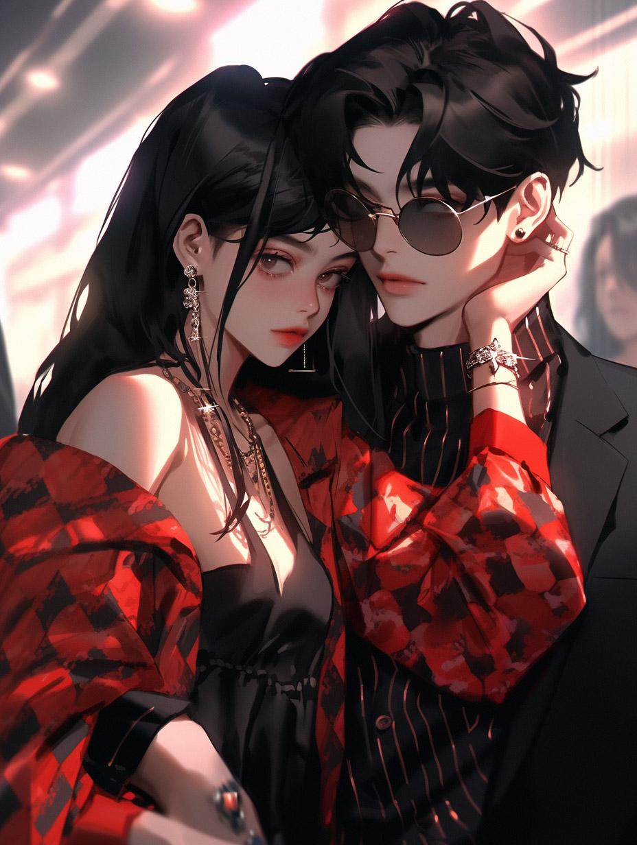 我妈她才18岁爸爸是谁