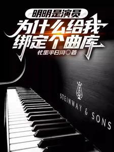 病毒性疱疹是什么症状图片