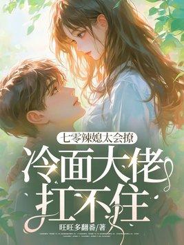 毕业快乐 不止快乐