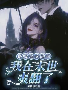 菩萨蛮 小山重叠金明灭