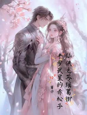 飞鸥不下