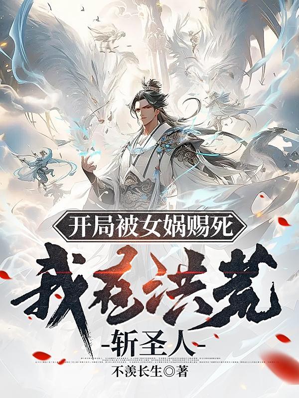 飞鸥不下讲的什么?