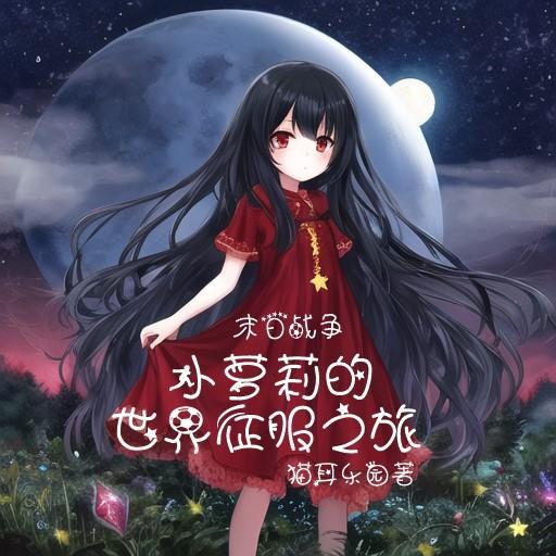 海王养鱼指南无限鲜花