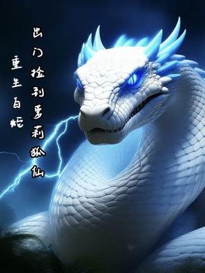 科举兴家唐瑾他天生好命