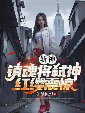 驯服猫咪法则笔趣阁