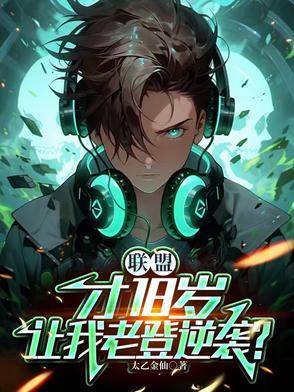 如余得水字体设计