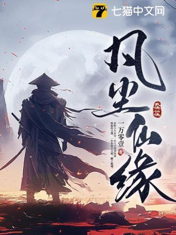 秋燥吃什么好去燥润肺的汤