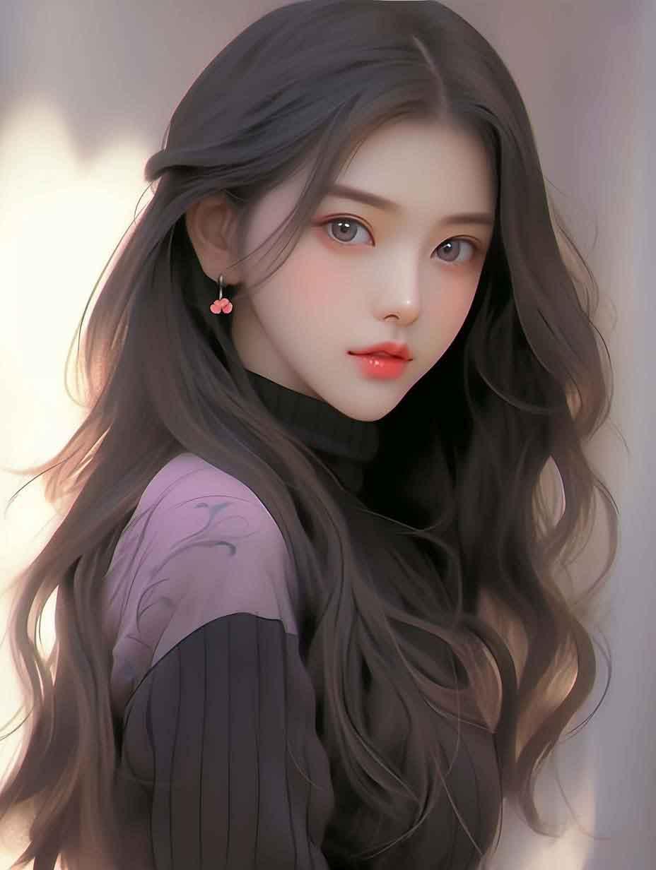 燃潮怎么写