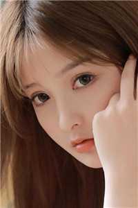 路人她过分强大星际