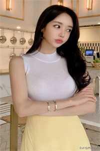 路人她过分强大星际格格党