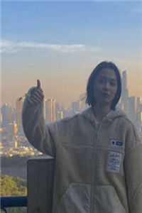 重生千金很霸气
