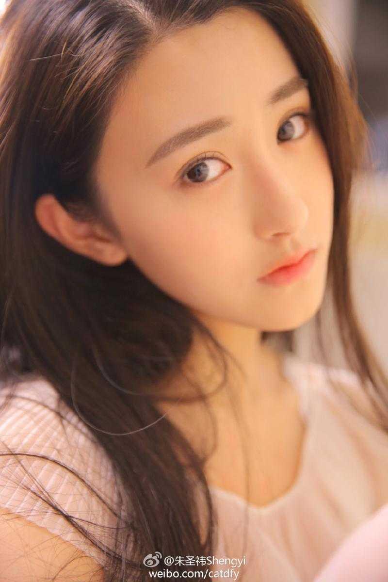 喜欢你该怎么治 我不想坑