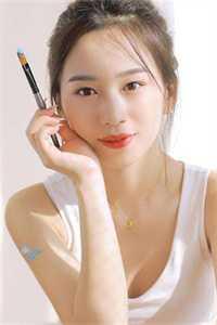我们离婚吧娱乐圈