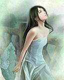 听懂兽语后恶女稳拿万人迷剧本免费