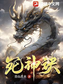 bvs闪电侠穿越