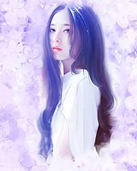 沐清水