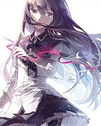 论奶妈如何搞事夏风