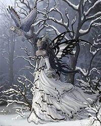 全职法师之凡雪山