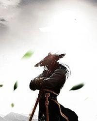 小人物之风流仕途李龙象