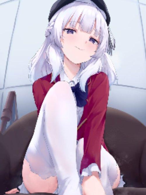 斗罗之双神之子