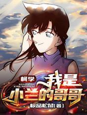 晚风漪讲了什么